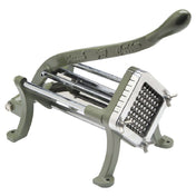 Hubert 59778 - French Fry Cutter, 3/8" Cut, Manual