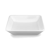 GET Enterprises M1210RC-NW Elite Global Solutions Bowl 3 Qt. 12" X 10" X 3"H