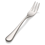 Bon Chef S4008 Como Oyster Fork 5.5" 18/10 Stainless Steel