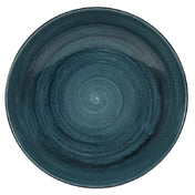 Churchill China PATREVB91 Bowl 40 Oz. 9-3/4" Dia.