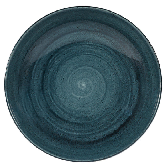 Churchill China PATREVB91 Bowl 40 Oz. 9-3/4" Dia.