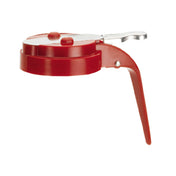 Tablecraft 1370RET Replacement Top For Syrup Dispenser (fits: 406's 1370's 1371's PP10's & PP410's)