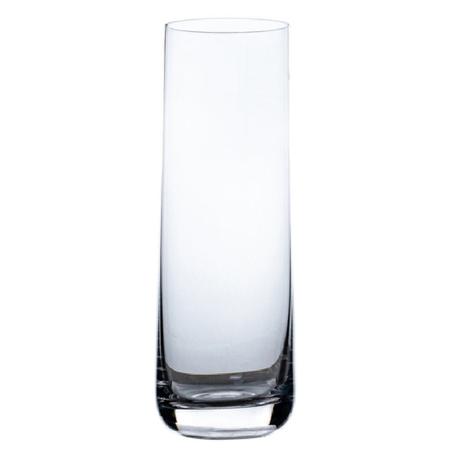Hospitality Brands HGLBG04-004 Hospitality Brands Borough Hi-Ball Glass 14 Oz.