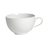 Steelite 6300P171 Low Cup Breakfast Cup 13.5 Oz 5.625" X 2.63"