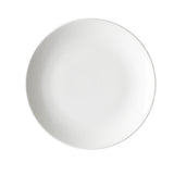 Arc Cardinal FN509 Chef & Sommelier Infinity Coupe Plate (D:12.0'') Bone China