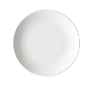 Arc Cardinal FN509 Chef & Sommelier Infinity Coupe Plate (D:12.0'') Bone China