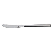 BauscherHepp 54.1806.6049 Dessert Knife 8-1/4" Monobloc