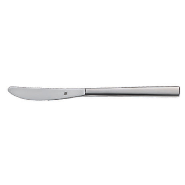 BauscherHepp 54.1806.6049 Dessert Knife 8-1/4" Monobloc
