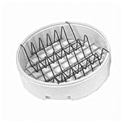 Glastender 01000533 Dish Rack
