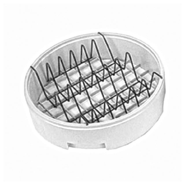 Glastender 01000533 Dish Rack