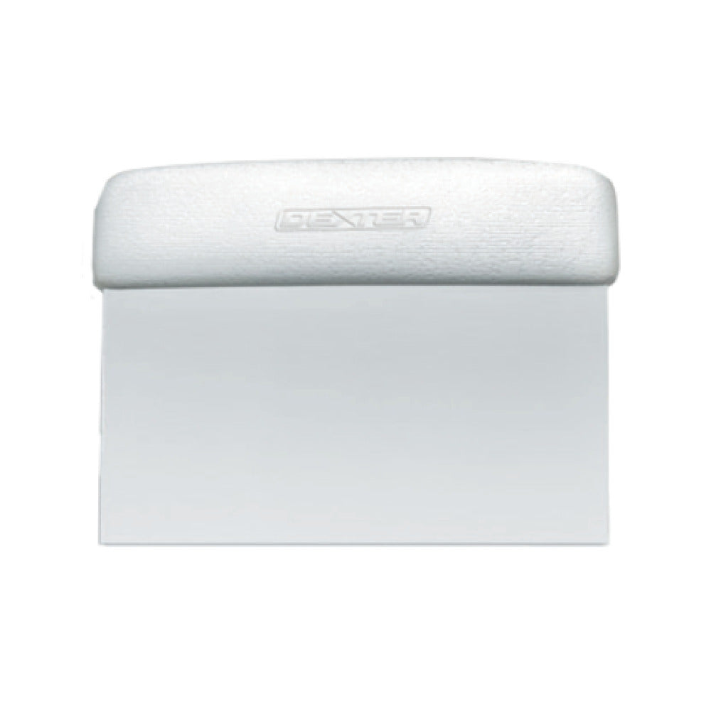 Dexter-Russell Dough Cutter