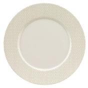 BauscherHepp 690022-425247 Plate 8-7/10" Round