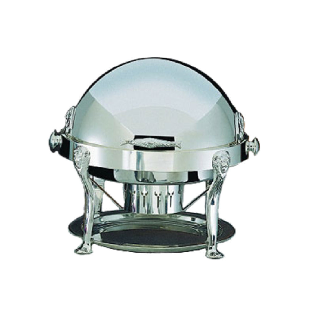 Bon Chef 18000S Elite Chafer Round 2 Gallon