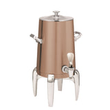 Service Ideas URN15VRGMDCL Service Ideas Flame Free™ Thermo-Urn™ Urn Vacuum Insulated