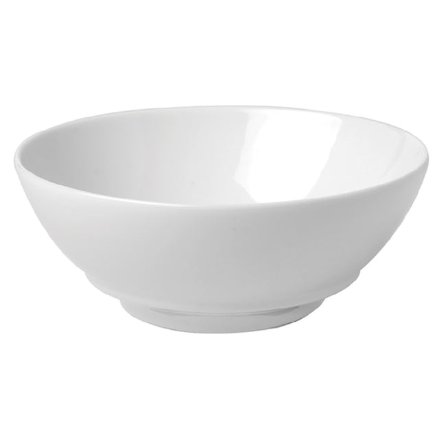 Steelite 61102ST0369 Cereal Bowl 15.0 Oz 5.5" X 2.25"