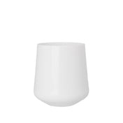 Steelite 7033DR011 Stemless Wine 12.0 Oz 3.375" X 4.0"
