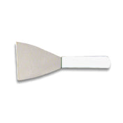 Admiral Craft CUT-S4 Advantage Series™ Scraper 4" Blade Stain-free
