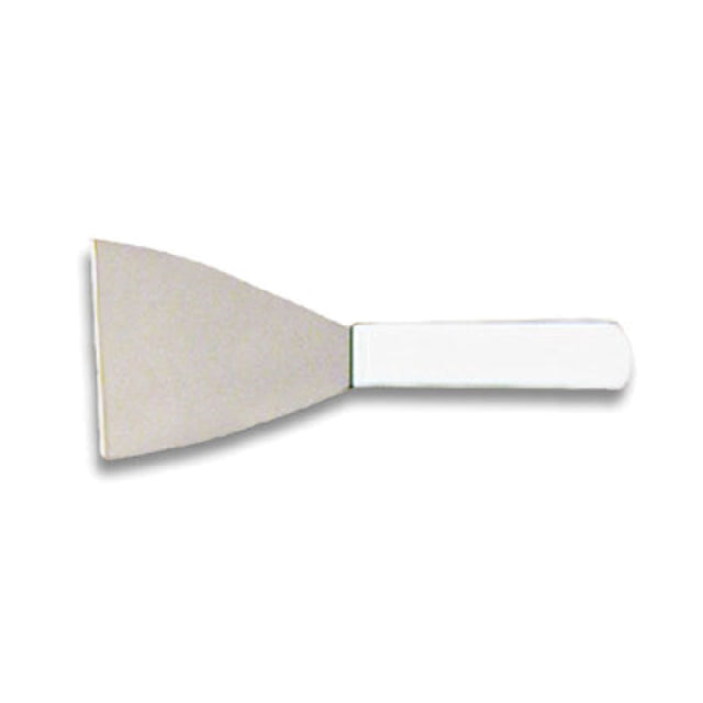 Admiral Craft CUT-S4 Advantage Series™ Scraper 4" Blade Stain-free