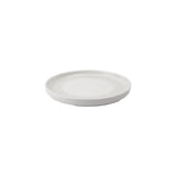 Churchill China CGVIWP261 - Walled Plate, 10.3", Eco Glaze Finish