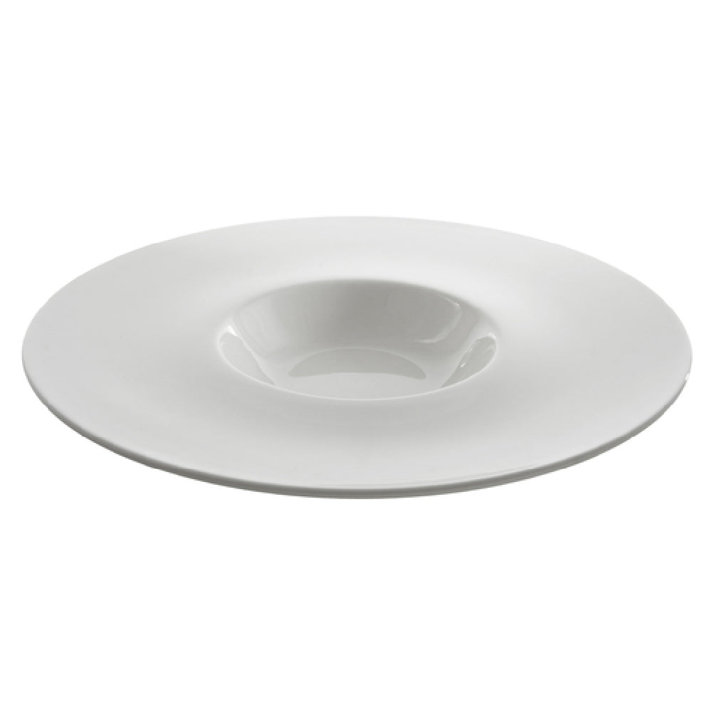 10 Strawberry St WTR-13WIDERBWL - Bowl, 8 Oz., 13-1/2"