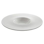 10 Strawberry St WTR-13WIDERBWL - Bowl, 8 Oz., 13-1/2"