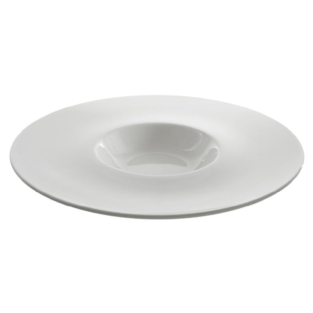 10 Strawberry St WTR-13WIDERBWL - Bowl, 8 Oz., 13-1/2"