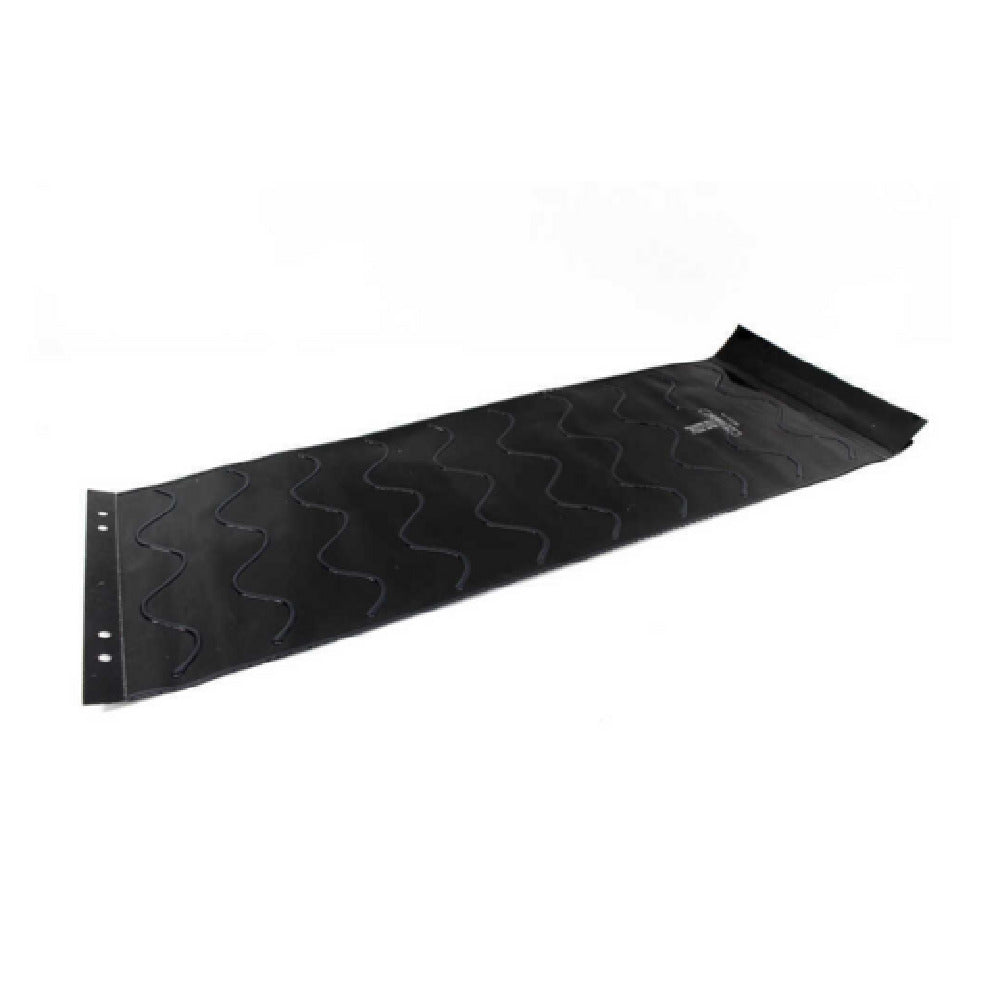 Prince Castle 302-050S Silicone Belt For CTDE Series Toaster (Qty 2)