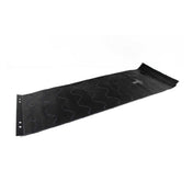Prince Castle 302-050S Silicone Belt For CTDE Series Toaster (Qty 2)