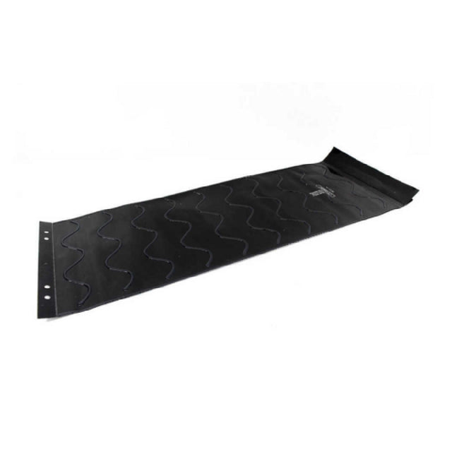 Prince Castle 302-050S Silicone Belt For CTDE Series Toaster (Qty 2)