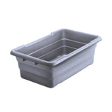 Winholt WHPL-8GY - Lug, 16" X 25" X 8", 100 Lb. Capacity