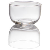 BauscherHepp 53.0117.0208 Cup 2.7 Oz. Round