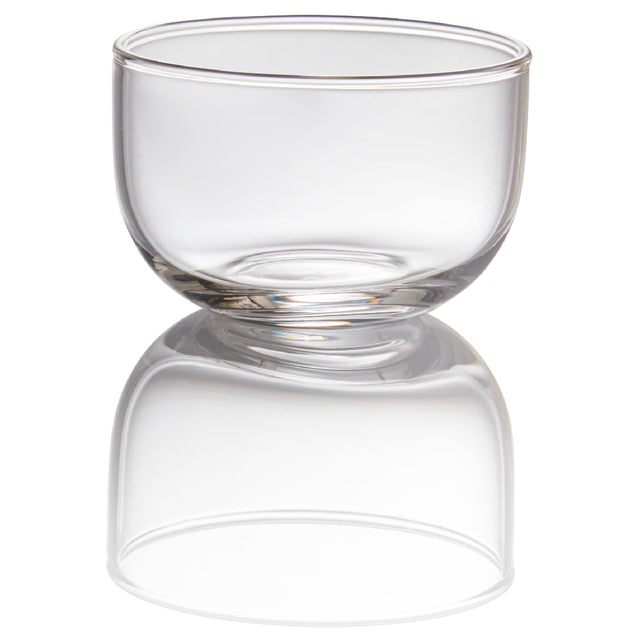 BauscherHepp 53.0117.0208 Cup 2.7 Oz. Round