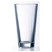 Arc Cardinal 44273 Arcoroc Pint/Mixing Glasses Pub Pilsner 18.0 Oz Soda Lime Glass