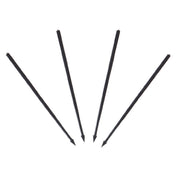 Spill-Stop 401-02 Arrow Picks 3-1/4" Black