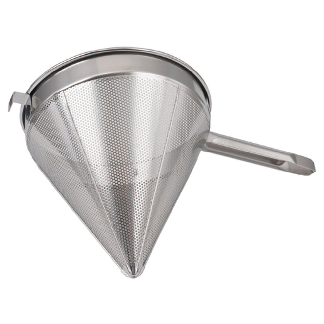 Stanton Trading 1822C Chinese Strainer 12" Dia. Coarse Mesh
