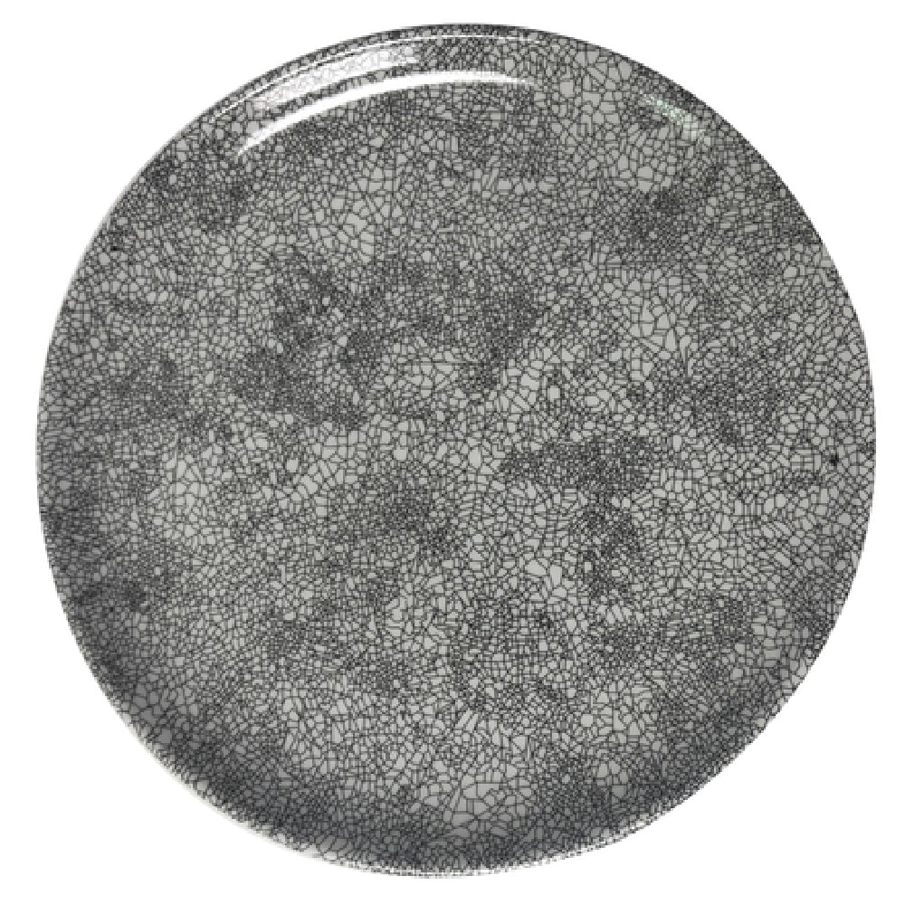 Tableware Solutions USA 29FUS331-161 Plate 7-1/2" Round