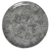 Tableware Solutions USA 29FUS331-161 Plate 7-1/2" Round