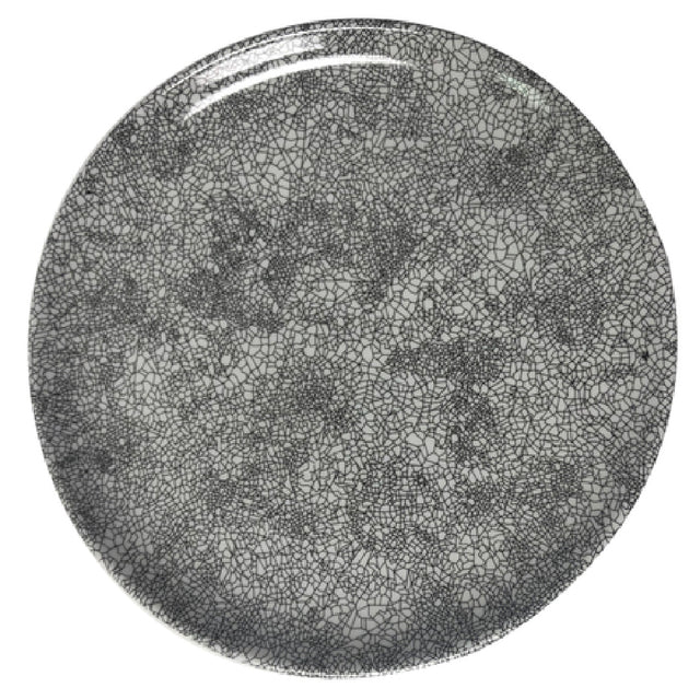 Tableware Solutions USA 29FUS331-161 Plate 7-1/2" Round