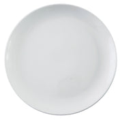 Tableware Solutions USA 29CCFUS330 Plate 6-1/2" Round