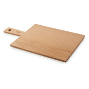 Revol 655405 (IBR494830) Snack Board (SHIPS FROM FRANCE) 19"W X 11-3/4"D