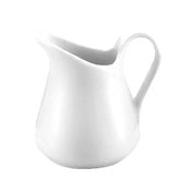Steelite 6633V578 Milk Jug 2.0 Oz 2.25"