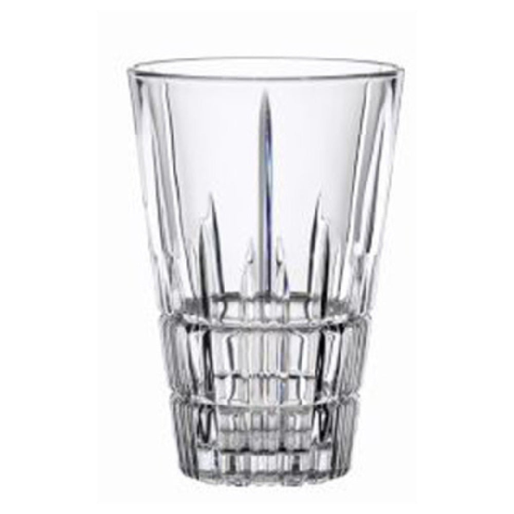 Libbey 4508014 Highball Glass 10-1/4 Oz. Dishwasher Safe