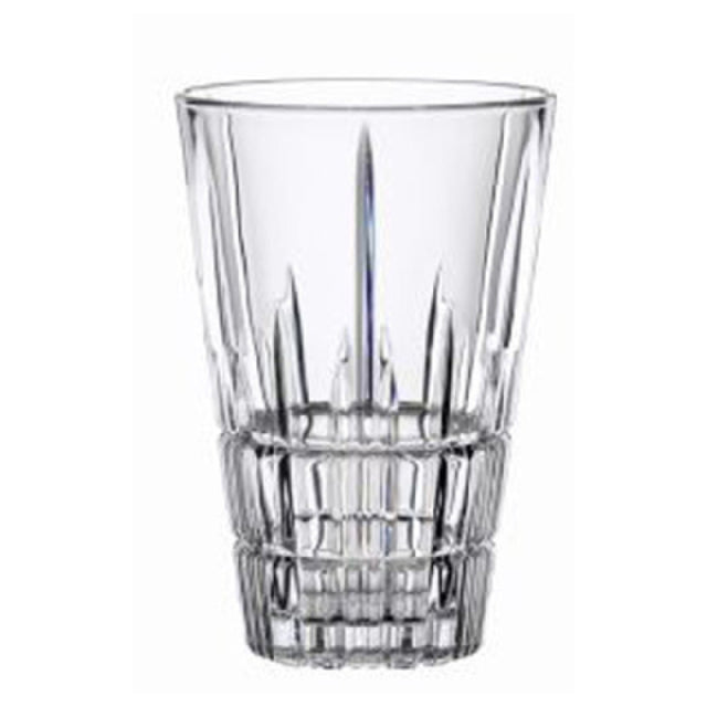 Libbey 4508014 Highball Glass 10-1/4 Oz. Dishwasher Safe