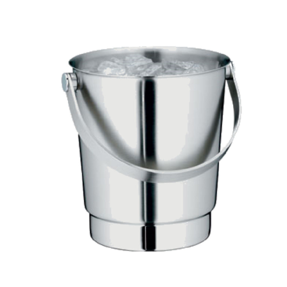 BauscherHepp 06.1767.6040 Ice Bucket 52-1/2 Oz. 6"H