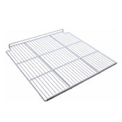Hubert 69K-070 - Kratos® Replacement Shelf For Left Of Right Sections Of 94" Pizza Prep Tables