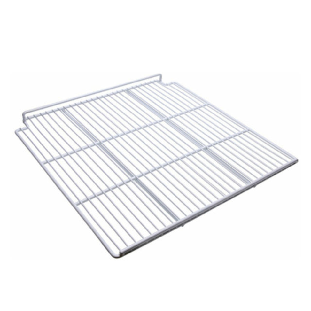 Hubert 69K-070 - Kratos® Replacement Shelf For Left Of Right Sections Of 94" Pizza Prep Tables