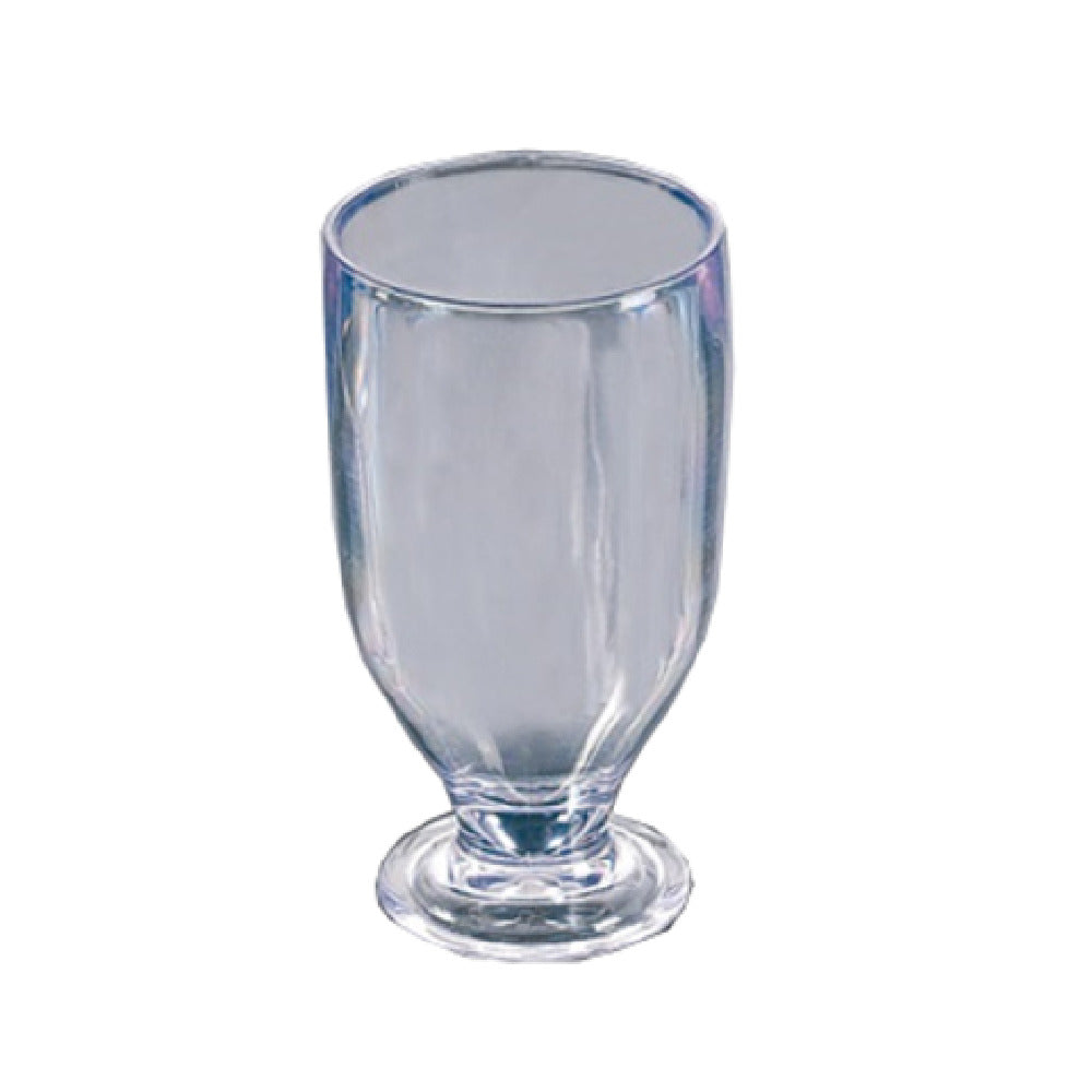 Yanco SM-12 Beverage 12 Oz. 3" Dia. X 5-3/8"H
