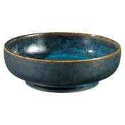 1880 Hospitality F1468994293 Oneida® Ramekin 9 Oz. 4-3/4" Dia.