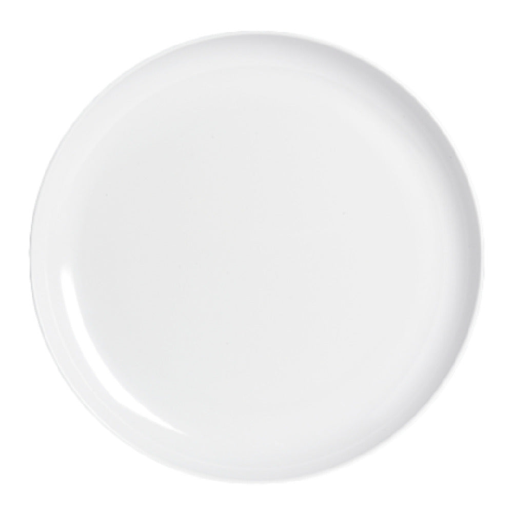 Steelite 7041DD216 Coupe Plate 10.5" Retro