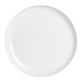 Steelite 7041DD216 Coupe Plate 10.5" Retro